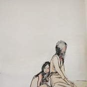 Image of Sisters