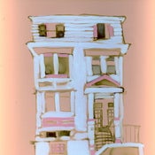 Image of Nob Hill