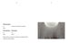 More images for:  - 'Illustrated Greek Etymological Dictionary'