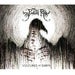 Image of The Funeral Pyre - "Vultures At Dawn" CD
