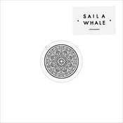 Image of ACE012 - Sail A Whale - Documentation