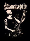 Image of NASH DESTROYER TEE