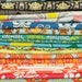 Image of Choose Your Own Linen-Cotton Swatch