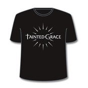 Image of Men's Logo Tee