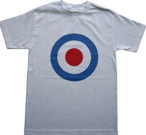 Image of Target