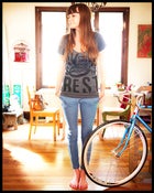 Image of Riverwest is the Best Lady Tee