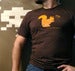 Image of LIMITED EDITION Squirrel Tee