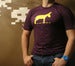 Image of LIMITED EDITION Donkey Tee