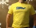 Image of LIMITED EDITION Whale Tee