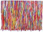 Image of Complexities in Color no2 - Mixed Media Wall Sculpture