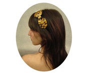 Image of Diadema LAZIE