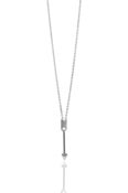 Image of Arrow Pendant