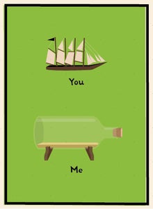 Image of I Want You Inside Me