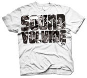 Image of SV Family Tee