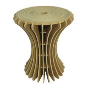 Image of Table 24 v.1