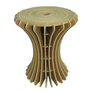 Image of Table 24 v.1