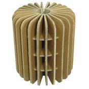 Image of Stool 24 v.2