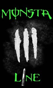 Image of Monsta 