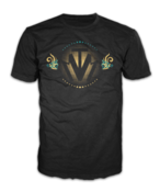 Image of Logo T-Shirt
