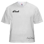 Image of Blessed T-shirt