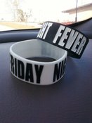 Image of Friday Night Fever Bracelet