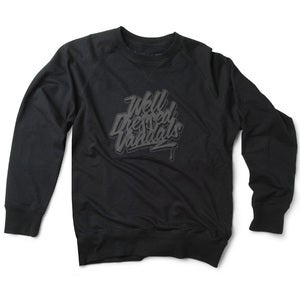 Image of Summer Sweat 01