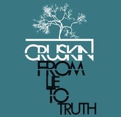 Image of "From Lie To Truth"