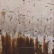 Image of Pentimento