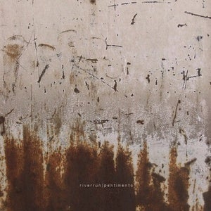 Image of Pentimento
