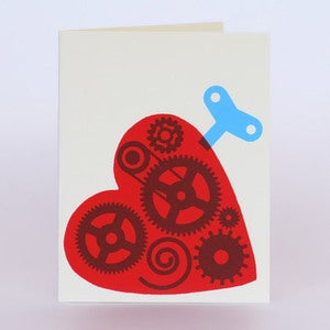 Image of Love Gubbins