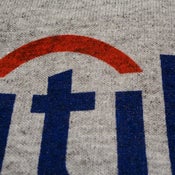 Image of Shitibank T-Shirt