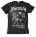 Image of "Down Below" T-Shirt