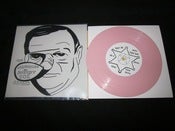 Image of The Chronicles of Sheriff Joe Arpaio 7"