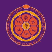 Image of YogaBe 'Everything' Card