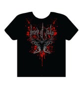 Image of T-Shirt BLASPHEMY
