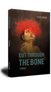Image of Cut Through The Bone