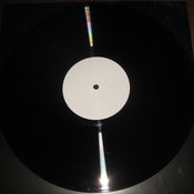Image of AMENRA - MASS II ONE SIDED 12" - RESTPRESSING