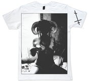 Image of KSS DSS 007 - WHITE
