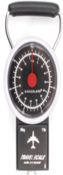 Image of TRAVEL SCALE