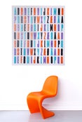Image of Design Letters