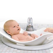 Image of Bañera Puj Baby