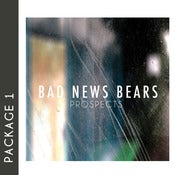 Image of Package 1: "Prospects" CD