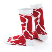 Image of Meat