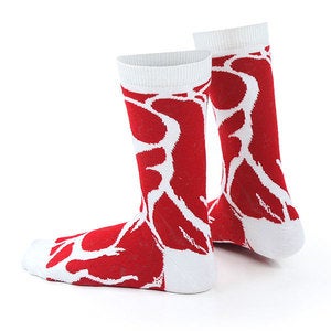 Image of Meat