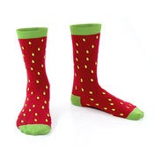 Image of Strawberry