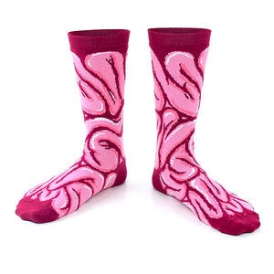 Image of Intestine