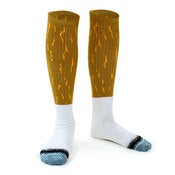 Image of Kick the Habit