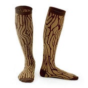 Image of Oak Knee High