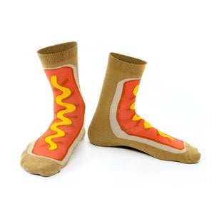 Image of Hot Dogs
