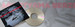 Image of APOPTYGMA BERZERK - CD/DVD - IMAGINE THERE'S NO LENNON